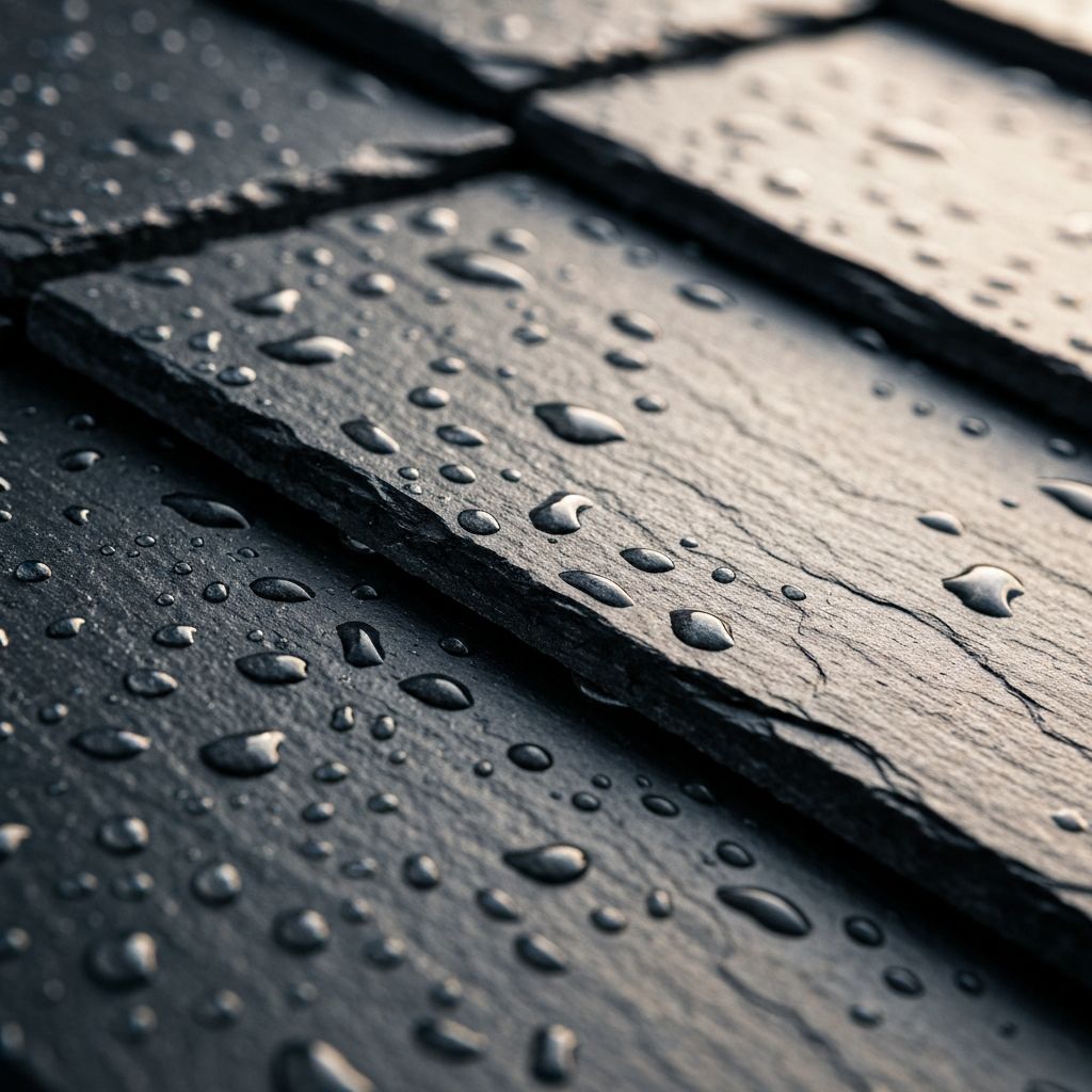 Historisches Fachwerkhaus